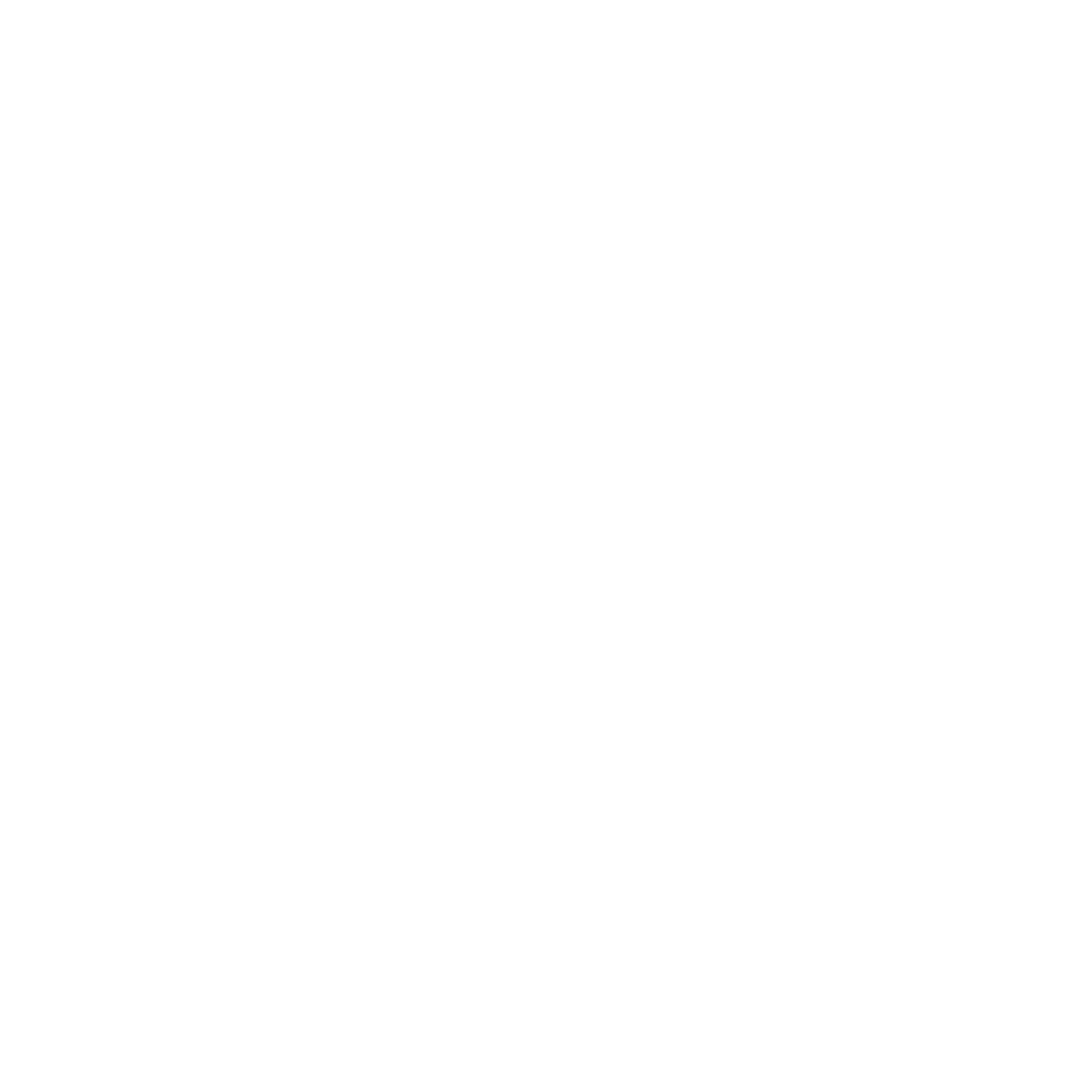 ست سه تکه کیمبرلی کد ۰۰۴