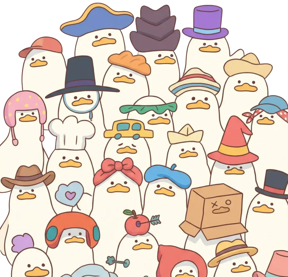 Hero Banner