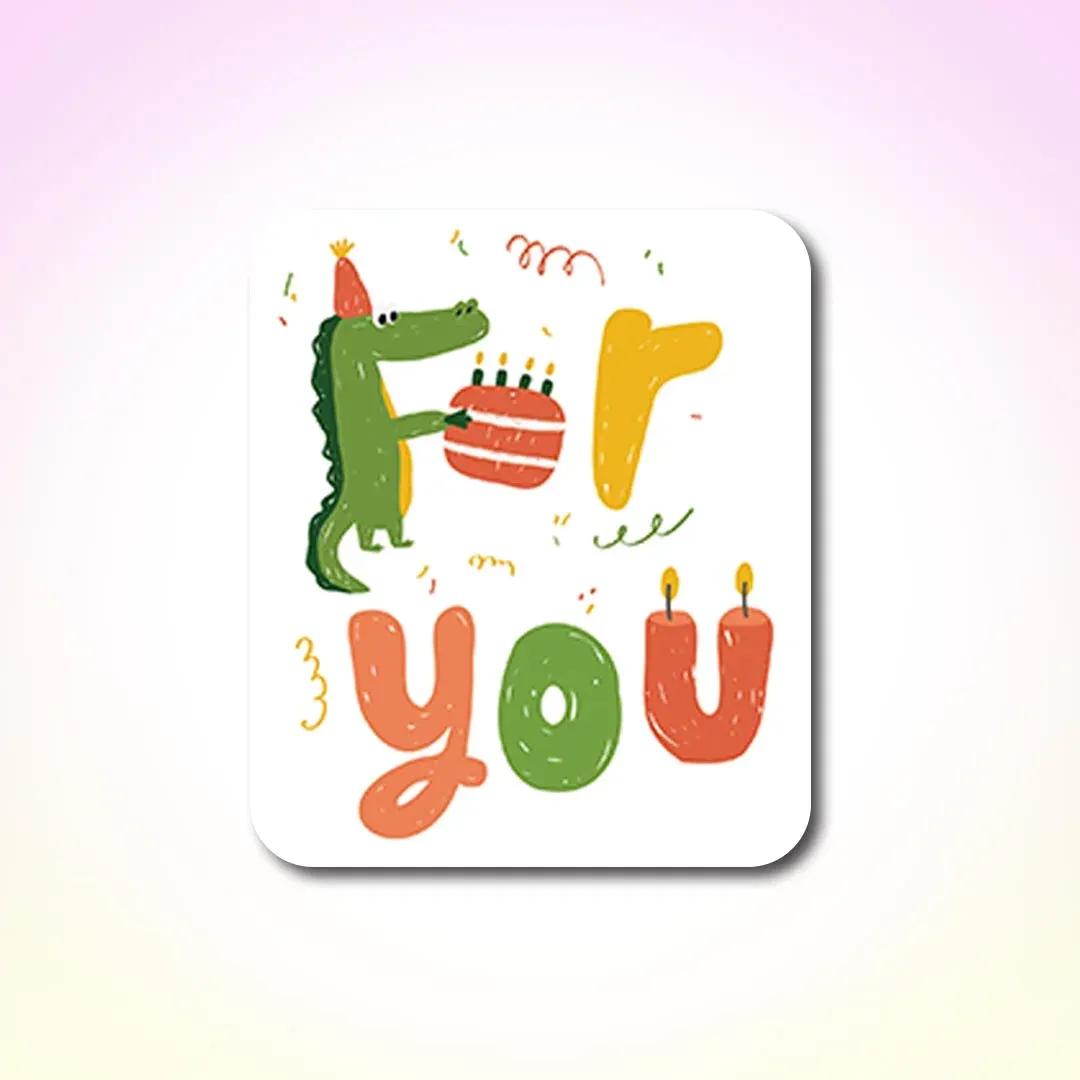 کارت پستال پانداک کد 003