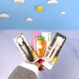 کاتر فانتزی طرح پنجه گربه - Image 3