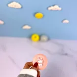متر فانتزی - 2