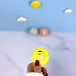 متر فانتزی - 3