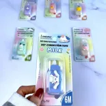 غلطگیر فانتزی طرح کرومی