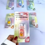 غلطگیر فانتزی طرح کرومی