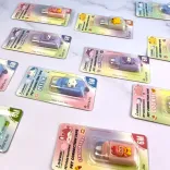 غلطگیر فانتزی طرح کرومی