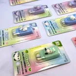 غلطگیر فانتزی طرح کرومی