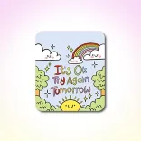 کارت پستال پانداک کد 002