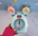 ساعت فانتزی