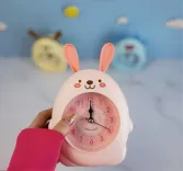 ساعت فانتزی