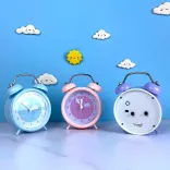 ساعت رو میزی کودک فانتزی