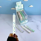 پاک کن کاتری پاستیلی برند توچین