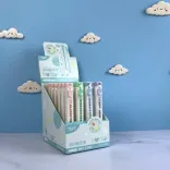 پاک کن کاتری پاستیلی برند توچین