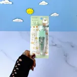 حاشیه زن فانتزی