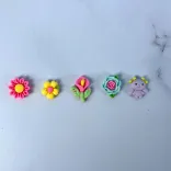 پیکسل سرامیکی پاستیلی
