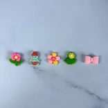 پیکسل سرامیکی پاستیلی