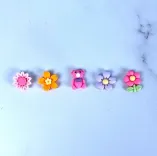 پیکسل سرامیکی پاستیلی