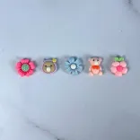 پیکسل سرامیکی پاستیلی