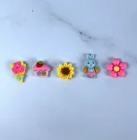 پیکسل سرامیکی پاستیلی