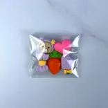 پیکسل سرامیکی پاستیلی