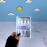 پک 4 عددی هایلایتر DREAMY