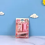 منگنه3تیکه سانریو