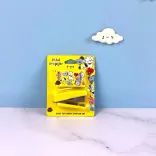 منگنه 2 تیکه حیوانات