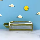 جامدادی پینترستی توری پاستیلی