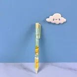 پاک کن اتودی سانریو