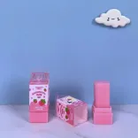 پاک کن پاکت شیر