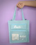کیف دستی artist - 4