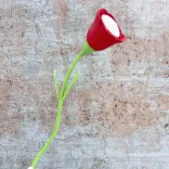 چراغ مطالعه شاخه گل - 5