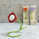چراغ مطالعه شاخه گل - 6