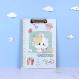 تخته شاسی