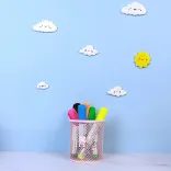 جاقلمی توری