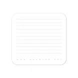 کارت پستال پانداک کد 010 - Image 1