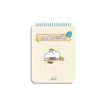 ست پاسخنامه+دفترچه نکات (۶۰ برگ) کد 003 - Image 4